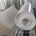 wholesale pure 100% PTFE sheet